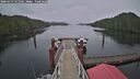 ./images/calvert/dock/20260319/dock20260319_121501M.jpg