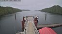 ./images/calvert/dock/20260319/dock20260319_122001M.jpg