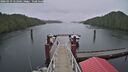 ./images/calvert/dock/20260319/dock20260319_122501M.jpg