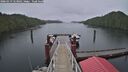 ./images/calvert/dock/20260319/dock20260319_123001M.jpg