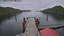 ./images/calvert/dock/20260319/dock20260319_123501M.jpg
