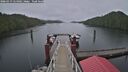 ./images/calvert/dock/20260319/dock20260319_124002M.jpg