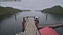 ./images/calvert/dock/20260319/dock20260319_124501M.jpg