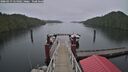./images/calvert/dock/20260319/dock20260319_125001M.jpg
