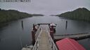 ./images/calvert/dock/20260319/dock20260319_125501M.jpg