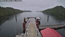 ./images/calvert/dock/20260319/dock20260319_130501M.jpg