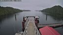 ./images/calvert/dock/20260319/dock20260319_131001M.jpg