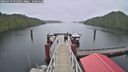 ./images/calvert/dock/20260319/dock20260319_132501M.jpg