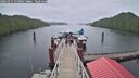 ./images/calvert/dock/20260319/dock20260319_133001M.jpg