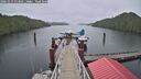 ./images/calvert/dock/20260319/dock20260319_133501M.jpg