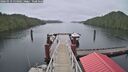 ./images/calvert/dock/20260319/dock20260319_134001M.jpg