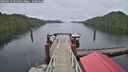 ./images/calvert/dock/20260319/dock20260319_134501M.jpg