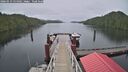 ./images/calvert/dock/20260319/dock20260319_135002M.jpg