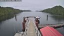 ./images/calvert/dock/20260319/dock20260319_135501M.jpg