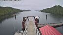 ./images/calvert/dock/20260319/dock20260319_140001M.jpg