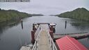 ./images/calvert/dock/20260319/dock20260319_140501M.jpg