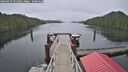 ./images/calvert/dock/20260319/dock20260319_141001M.jpg