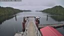 ./images/calvert/dock/20260319/dock20260319_141501M.jpg
