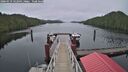 ./images/calvert/dock/20260319/dock20260319_142002M.jpg