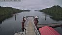 ./images/calvert/dock/20260319/dock20260319_145002M.jpg