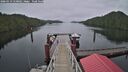 ./images/calvert/dock/20260319/dock20260319_150001M.jpg