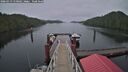 ./images/calvert/dock/20260319/dock20260319_150501M.jpg