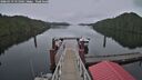./images/calvert/dock/20260319/dock20260319_151501M.jpg