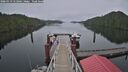 ./images/calvert/dock/20260319/dock20260319_152001M.jpg