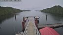 ./images/calvert/dock/20260319/dock20260319_152501M.jpg