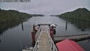 ./images/calvert/dock/20260319/dock20260319_153001M.jpg