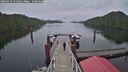 ./images/calvert/dock/20260319/dock20260319_153501M.jpg