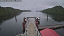 ./images/calvert/dock/20260319/dock20260319_154002M.jpg