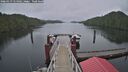 ./images/calvert/dock/20260319/dock20260319_154501M.jpg