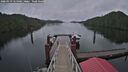 ./images/calvert/dock/20260319/dock20260319_155001M.jpg