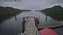./images/calvert/dock/20260319/dock20260319_155501M.jpg