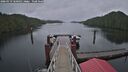 ./images/calvert/dock/20260319/dock20260319_160002M.jpg