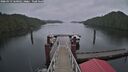 ./images/calvert/dock/20260319/dock20260319_160501M.jpg