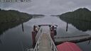 ./images/calvert/dock/20260319/dock20260319_161001M.jpg