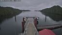 ./images/calvert/dock/20260319/dock20260319_161501M.jpg