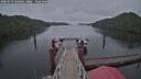 ./images/calvert/dock/20260319/dock20260319_162001M.jpg