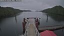 ./images/calvert/dock/20260319/dock20260319_162502M.jpg