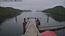 ./images/calvert/dock/20260319/dock20260319_163001M.jpg