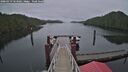 ./images/calvert/dock/20260319/dock20260319_163501M.jpg