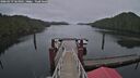 ./images/calvert/dock/20260319/dock20260319_164001M.jpg