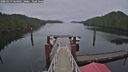 ./images/calvert/dock/20260319/dock20260319_164501M.jpg