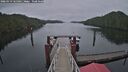 ./images/calvert/dock/20260319/dock20260319_165001M.jpg