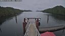 ./images/calvert/dock/20260319/dock20260319_165501M.jpg