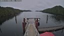 ./images/calvert/dock/20260319/dock20260319_170002M.jpg
