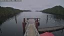 ./images/calvert/dock/20260319/dock20260319_170501M.jpg