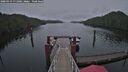 ./images/calvert/dock/20260319/dock20260319_171002M.jpg